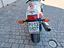 Immagine 28