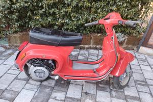 Vespa PK S 1983