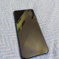 Redmi Note 9 Pro