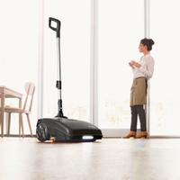 RICAMBI USATI PER LAVAPAVIMENTI FIMAP FIMOP