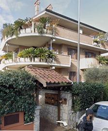 Appia Pignatelli