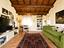 Immagine 8