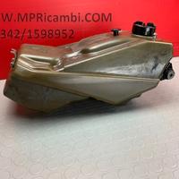 SERBATOIO TAPPO YAMAHA YZF 450 2014 2017 2016 YZF4