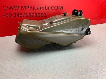 SERBATOIO TAPPO YAMAHA YZF 450 2014 2017 2016 YZF4