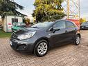 kia-rio-1-2-cvvt-5p-ok-neopatentati