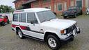 mitsubishi-pajero-2-3-td-wagon-7-posti-clima
