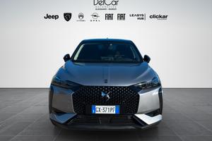 Ds DS3 3 BlueHDi 130 aut. Étoile