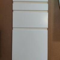 Frontali cassetto IKEA Voxtorp