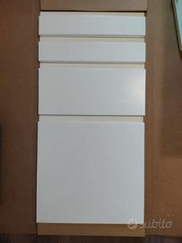 Frontali cassetto IKEA Voxtorp