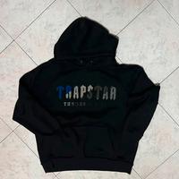 felpa trapstar