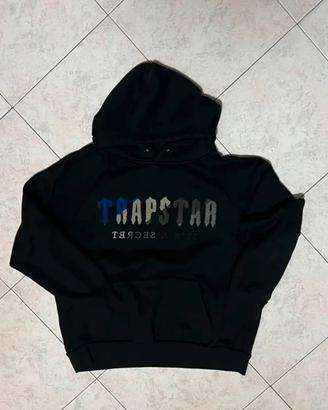felpa trapstar