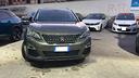 peugeot-3008-bluehdi-130-s-s-eat8-allure-pack