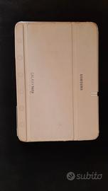 Samsung Galaxy Note 10.1+S-Pen+Cover+Caricatore