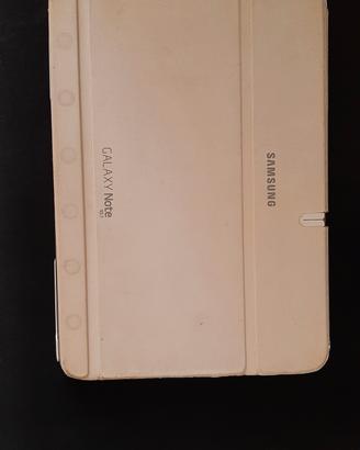 Samsung Galaxy Note 10.1+S-Pen+Cover+Caricatore