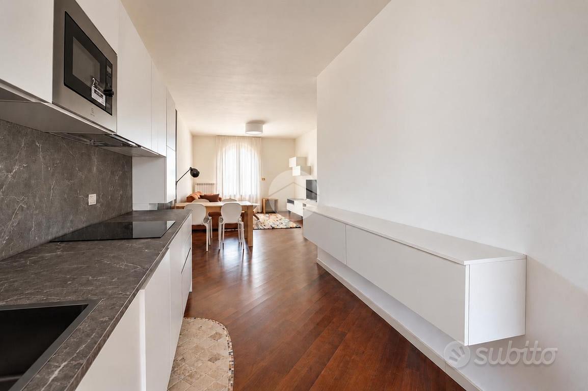 Appartamento – Toscolano Maderno, Vigole - Vista 5