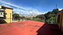 3-locali-a-ercolano