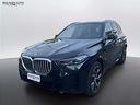 bmw-x5-xdrive50e-msport-auto
