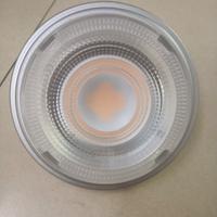  faretti Led  attacco AR111  11.5-75W 12V