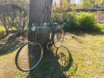 Biciclette vintage