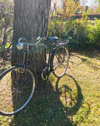 Biciclette vintage