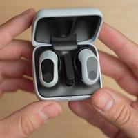 Sony Inzone Buds bianche – Come nuove