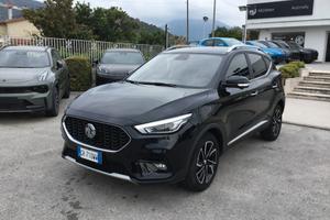 Mg ZS 1.5 VTi-tech Luxury