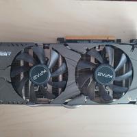 Gtx 970 4gb