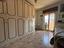 Immagine 19