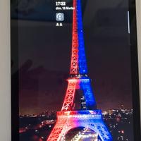 tablet Samsung Galaxy s4 64gb 