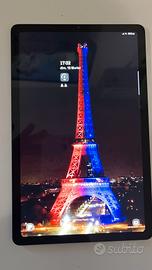 tablet Samsung Galaxy s4 64gb 