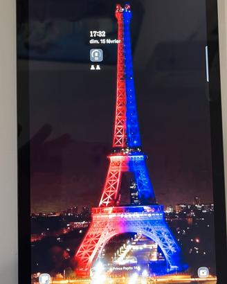 tablet Samsung Galaxy s4 64gb 