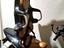 Immagine 28