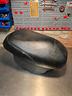 sella-sedile-seduta-kymco-agility-carry-125