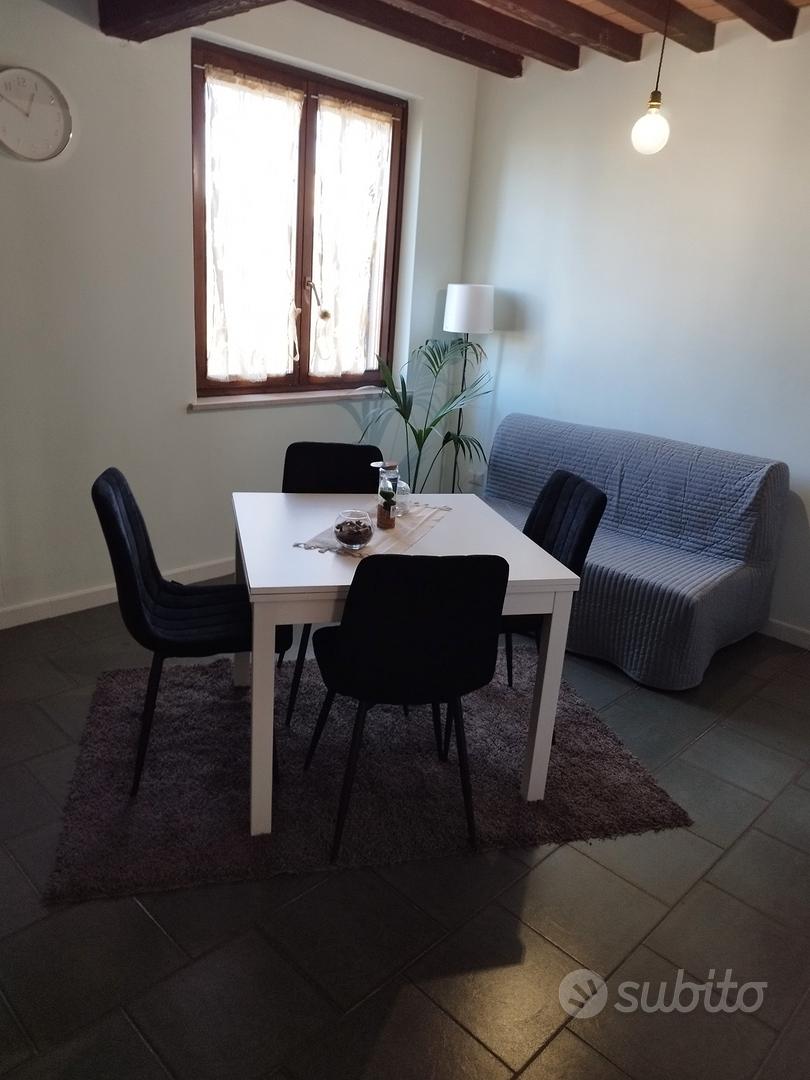 Appartamento – Colorno, Vedole - Vista 3