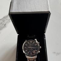 Orologio Uomo Emporio Armani - AR11165
