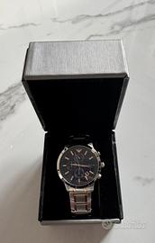 Orologio Uomo Emporio Armani - AR11165