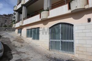 Locale Commerciale - Ragusa