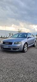 audi a3 2.0 tdi