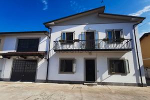 Casa a Verrua Po