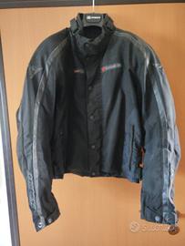 Giacca uomo Dainese  58