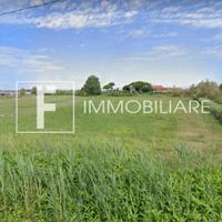 Terreno Agricolo - Jesolo