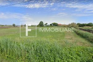 Terreno Agricolo - Cavallino-Treporti