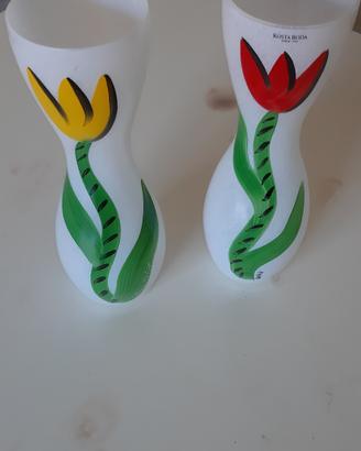 coppia vasi
