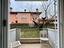Immagine 13