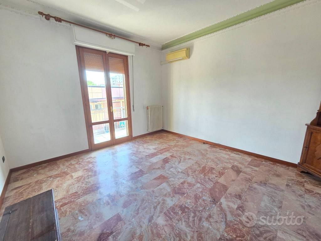 Appartamento – Signa, La Beccheria - Vista 4