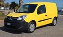 renault-kangoo-1-5-dci-90cv-s-s-4p-express-ice