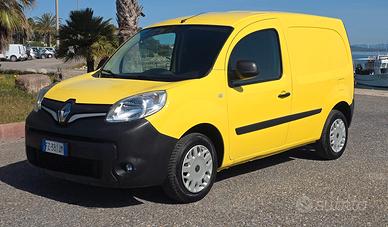 Renault Kangoo 1.5 dCi 90CV S&S 4p. Express Ice