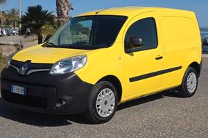 Renault Kangoo 1.5 dCi 90CV S&S 4p. Express Ice