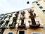 Immagine 12