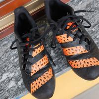 Scarpe Adidas Malice Rugby